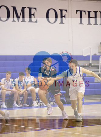 Port Womens Varsity Mens basketball vs Floral Park AIPort Basketball Vs Floral Park Varsity Season Opener 0281-SKYBOXIMAGES-