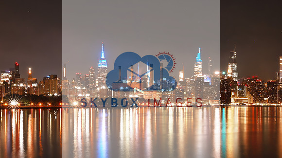 9_11 Tribute Lights9_11 Tribute Lights 2024 38-SKYBOXIMAGES-