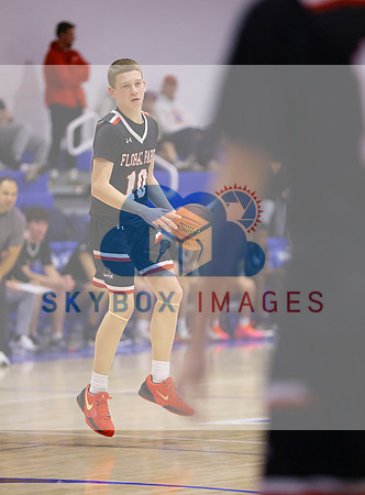Port Womens Varsity Mens basketball vs Floral Park AIPort Basketball Vs Floral Park Varsity Season Opener 0202-SKYBOXIMAGES-