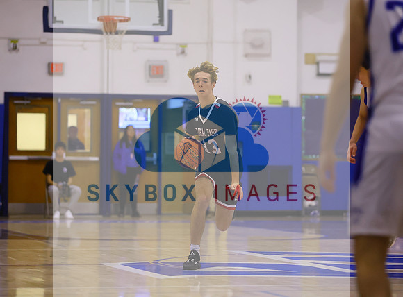Port Womens Varsity Mens basketball vs Floral Park AIPort Basketball Vs Floral Park Varsity Season Opener 0103-SKYBOXIMAGES-