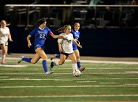 Port Washington Womens Varsity Soccer 20