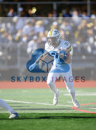 Port Washington Varsity Football Vs Massapequa Playoffs 202400078