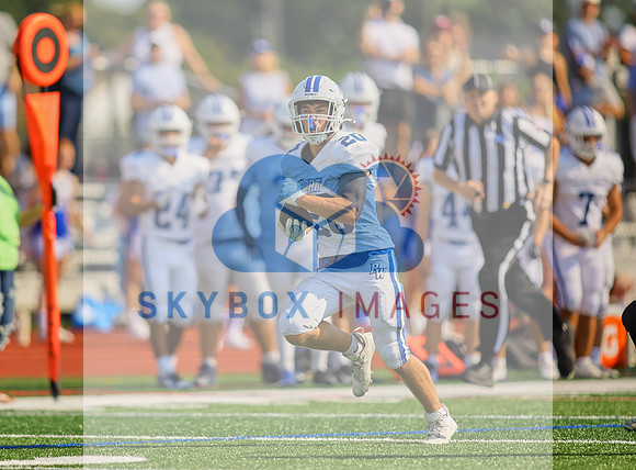 Port Varsity Football Vs Hicksville 202416464