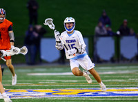 Port Washington Vs Manhasset Mens Lacrosse 2024
