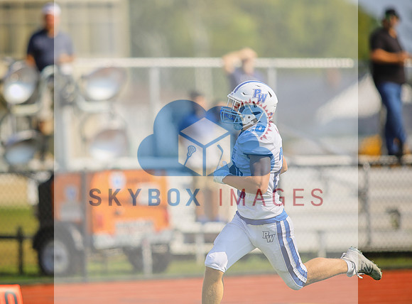 Port Varsity Football Vs Hicksville 202416479