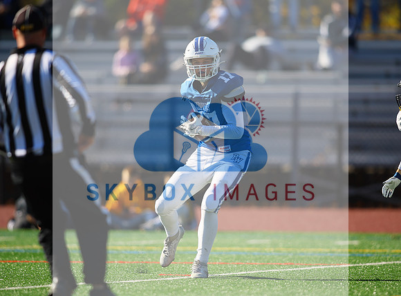 Port Washington Varsity Football Vs Massapequa Playoffs 202400088