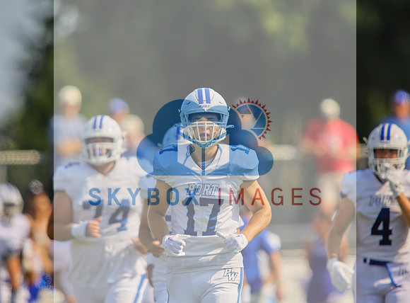 Port Varsity Football Vs Hicksville 202416347