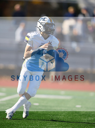 Port Washington Varsity Football Vs Massapequa Playoffs 202400113