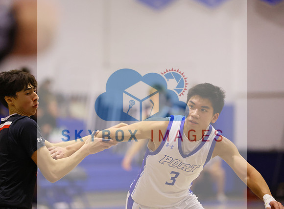 Port Womens Varsity Mens basketball vs Floral Park AIPort Basketball Vs Floral Park Varsity Season Opener 0246-SKYBOXIMAGES-