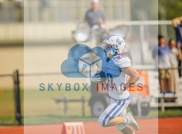 Port Varsity Football Vs Hicksville 202416481