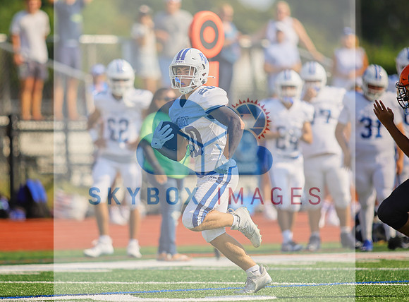 Port Varsity Football Vs Hicksville 202416467