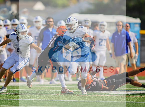 Port Varsity Football Vs Hicksville 202416452