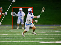 Port Washington Vs Manhasset Mens Lacrosse 2024