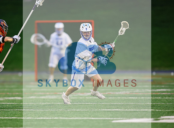 Port Washington Vs Manhasset Mens Lacrosse 2024