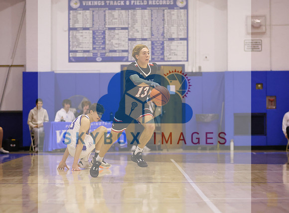 Port Womens Varsity Mens basketball vs Floral Park AIPort Basketball Vs Floral Park Varsity Season Opener 0057-SKYBOXIMAGES-
