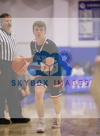 Port Womens Varsity Mens basketball vs Floral Park AIPort Basketball Vs Floral Park Varsity Season Opener 0174-SKYBOXIMAGES-