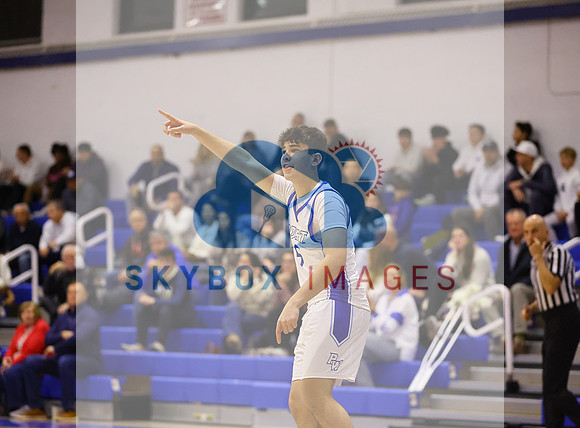 Port Womens Varsity Mens basketball vs Floral Park AIPort Basketball Vs Floral Park Varsity Season Opener 0138-SKYBOXIMAGES-