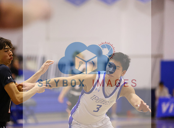 Port Womens Varsity Mens basketball vs Floral Park AIPort Basketball Vs Floral Park Varsity Season Opener 0247-SKYBOXIMAGES-