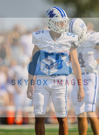 Port Varsity Football Vs Hicksville 202416373