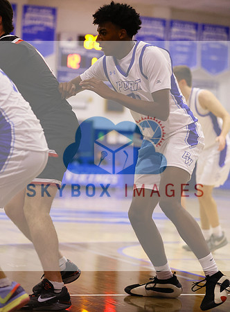 Port Womens Varsity Mens basketball vs Floral Park AIPort Basketball Vs Floral Park Varsity Season Opener 0149-SKYBOXIMAGES-