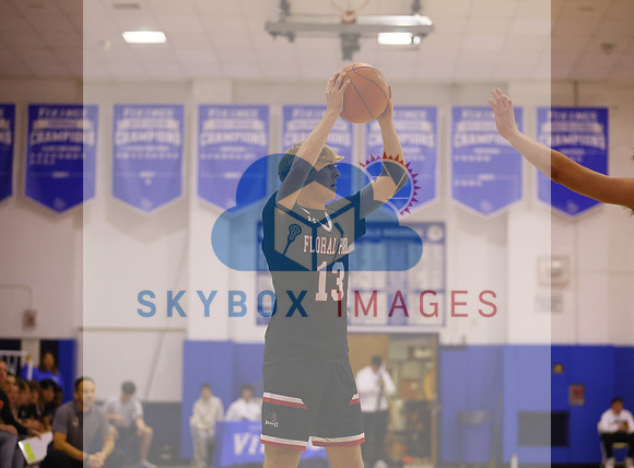 Port Womens Varsity Mens basketball vs Floral Park AIPort Basketball Vs Floral Park Varsity Season Opener 0097-SKYBOXIMAGES-