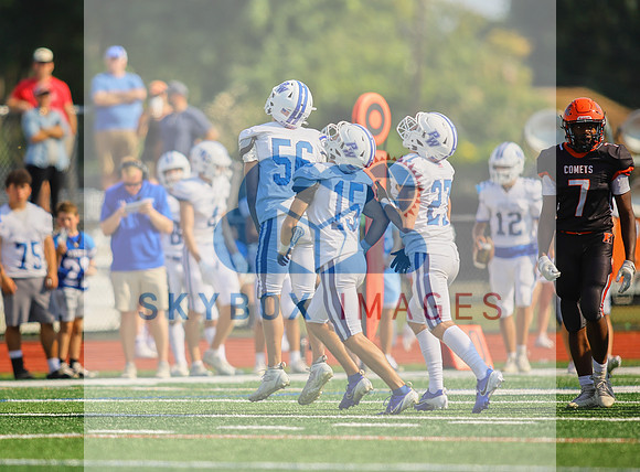Port Varsity Football Vs Hicksville 202416449