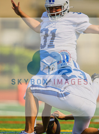 Port Varsity Football Vs Hicksville 202416314