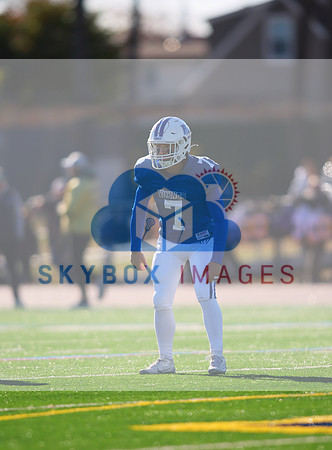 Port Washington Varsity Football Vs Massapequa Playoffs 202400043