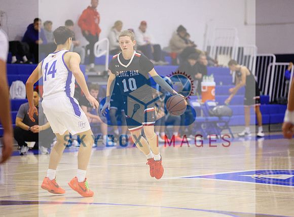 Port Womens Varsity Mens basketball vs Floral Park AIPort Basketball Vs Floral Park Varsity Season Opener 0255-SKYBOXIMAGES-