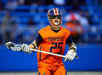 Port Washington Vs Manhasset Mens Lacrosse 2024