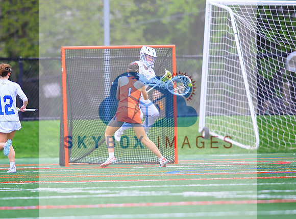 Port Vikings Vs Manhasset Womens Lacrosse 2024