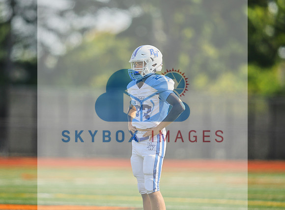 Port Varsity Football Vs Hicksville 202416414