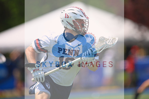 27632NCAA quarterfinals. PENN Vs Rutgers 2022