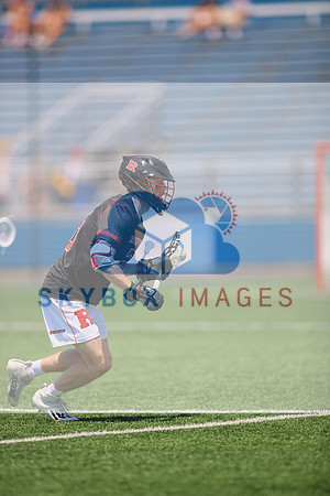 27656NCAA quarterfinals. PENN Vs Rutgers 2022