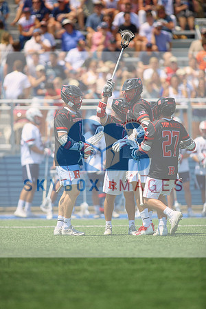 27659NCAA quarterfinals. PENN Vs Rutgers 2022