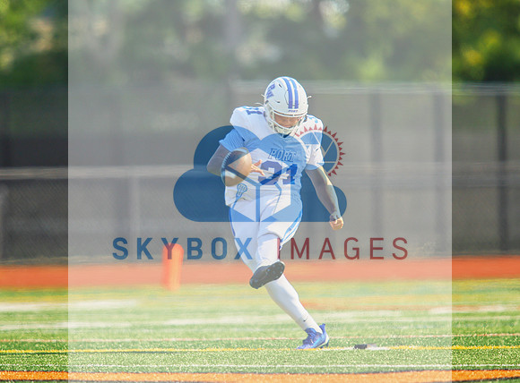 Port Varsity Football Vs Hicksville 202416338