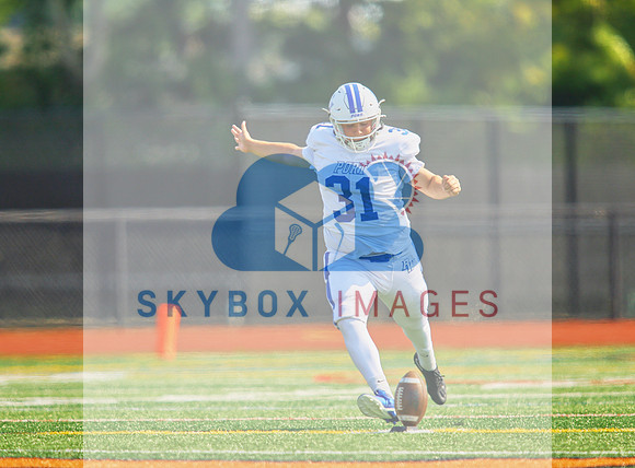 Port Varsity Football Vs Hicksville 202416334