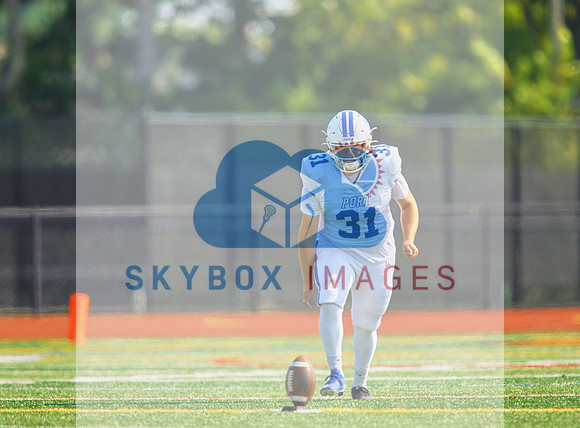 Port Varsity Football Vs Hicksville 202416325