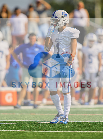 Port Varsity Football Vs Hicksville 202416365