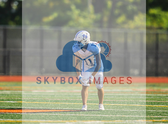 Port Varsity Football Vs Hicksville 202416424