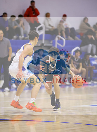 Port Womens Varsity Mens basketball vs Floral Park AIPort Basketball Vs Floral Park Varsity Season Opener 0290-SKYBOXIMAGES-