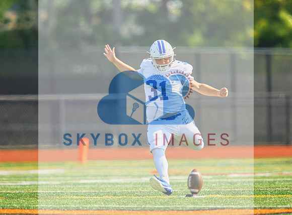 Port Varsity Football Vs Hicksville 202416335