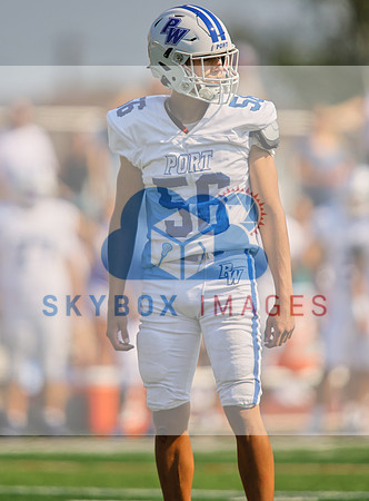 Port Varsity Football Vs Hicksville 202416374