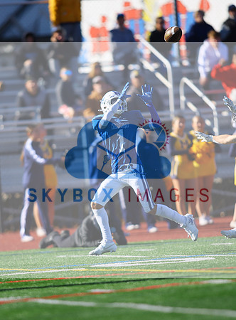 Port Washington Varsity Football Vs Massapequa Playoffs 202400029