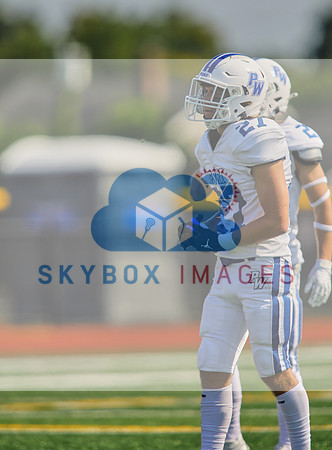 Port Varsity Football Vs Hicksville 202416368