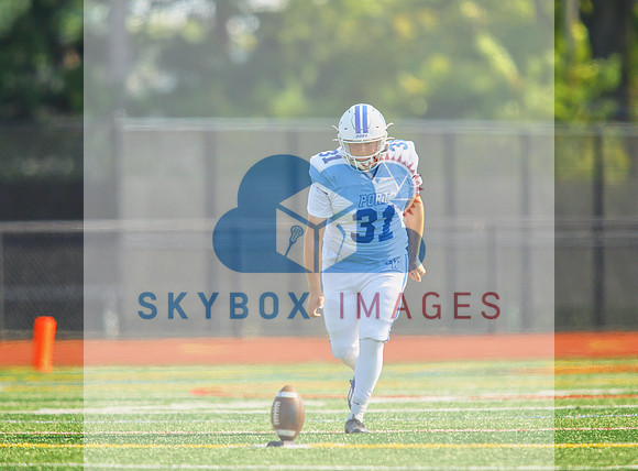 Port Varsity Football Vs Hicksville 202416323