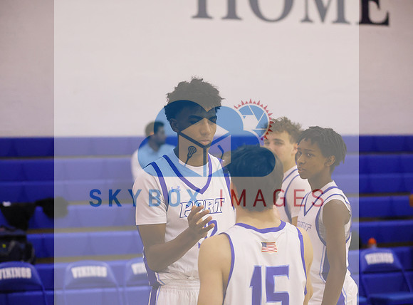 Port Womens Varsity Mens basketball vs Floral Park AIPort Basketball Vs Floral Park Varsity Season Opener 0036-SKYBOXIMAGES-