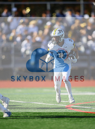 Port Washington Varsity Football Vs Massapequa Playoffs 202400080