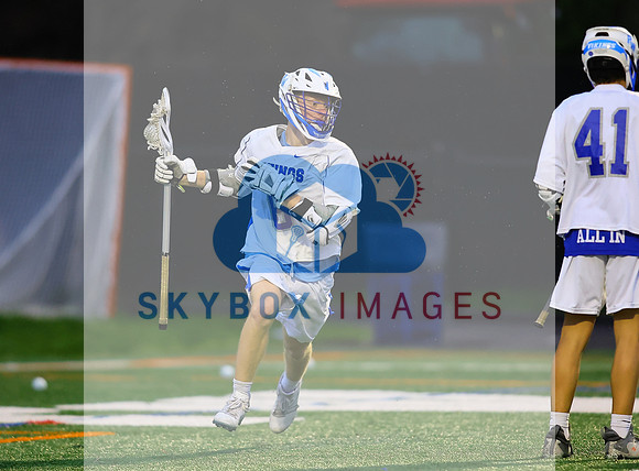Port Washington Vs Manhasset Mens Lacrosse 2024