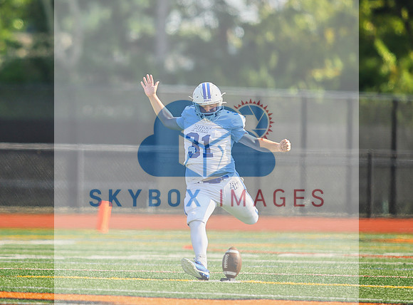Port Varsity Football Vs Hicksville 202416388